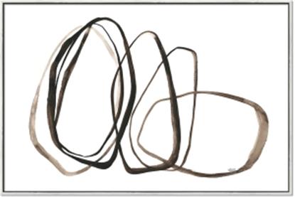 Picture of Looping