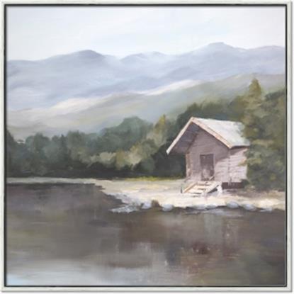 Picture of Fishermans Cottage
