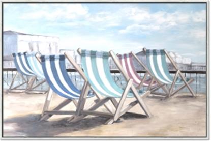 Picture of Sugar Beach