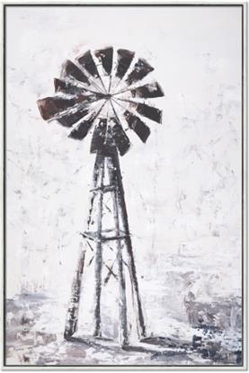 Picture of Windmill