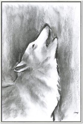 Picture of The Howler