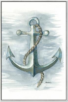 Picture of Anchor