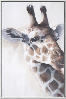 Picture of Giraffe