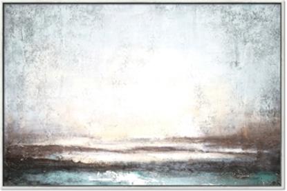 Picture of Teal It