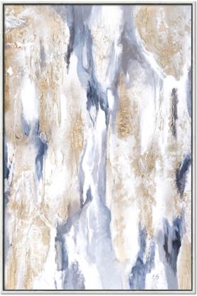 Picture of Golden Ivory