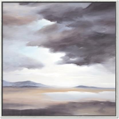 Picture of Dark Sky