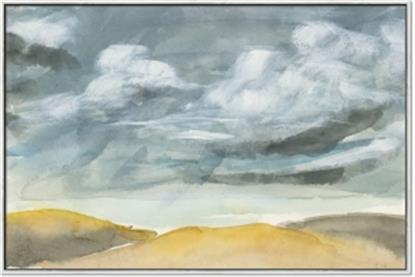 Picture of Cloud Nine III