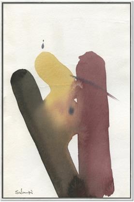 Picture of Stick And stone