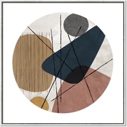 Picture of Stick And Stone V