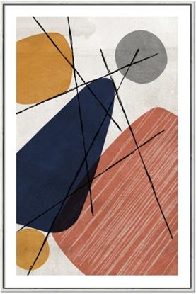 Picture of Stick And Stone IV