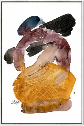 Picture of Love To Paint