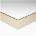 Picture of Floral Bunny _GroupedProduct_Rectangle_Portrait_Canvas_Framed_