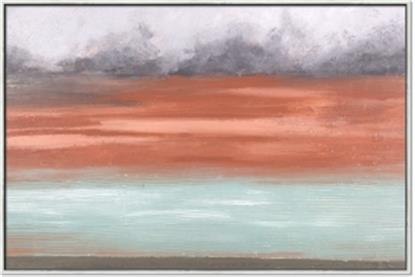 Picture of Red Sea