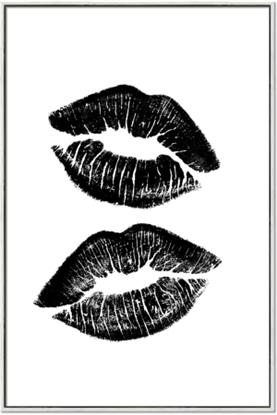 Picture of Kisses