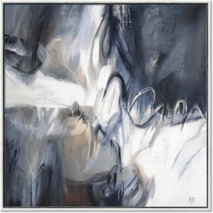 Picture of Swirling