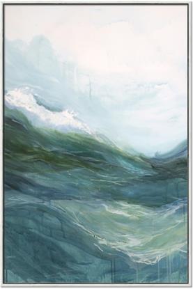 Picture of Waves
