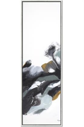 Picture of Fighter
