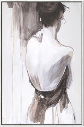 Picture of Pose