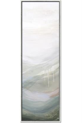 Picture of Ocean I