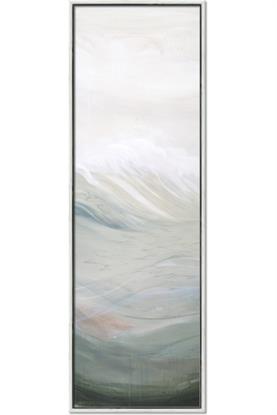 Picture of Ocean II
