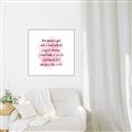 Picture of Magical Dream II _GroupedProduct_Square_Canvas_Framed_