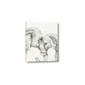Picture of Mothers Love I  _GroupedProduct_Rectangle_Portrait_Canvas_