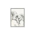 Picture of Mothers Love I  _GroupedProduct_Rectangle_Portrait_Canvas_Framed_