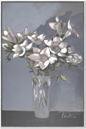 Picture of All Gray