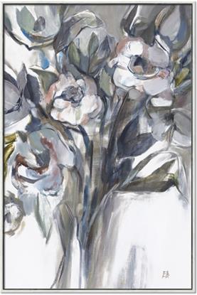 Picture of Bunch I
