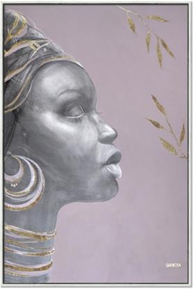 Picture of Queen
