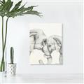 Picture of Mothers Love I  _GroupedProduct_Rectangle_Portrait_Unframed_Print_Only_
