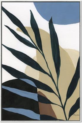 Picture of Leafy II