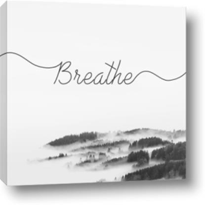 Picture of Breathe