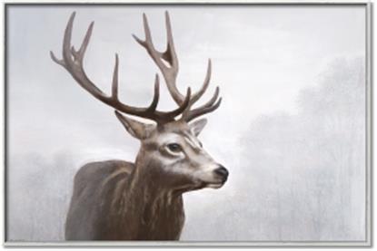 Picture of Reindeer