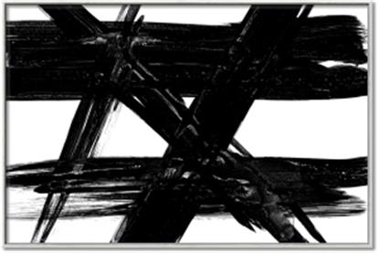 Picture of Swipe IV