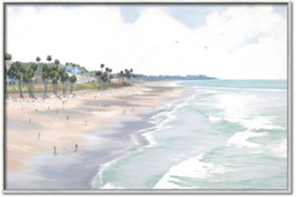 Picture of Sanibel