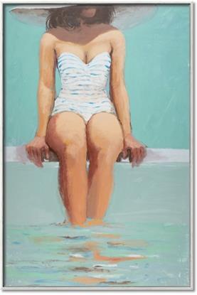 Picture of Pool Day