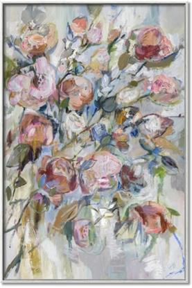 Picture of Summer Scent