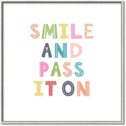 Picture of Smile