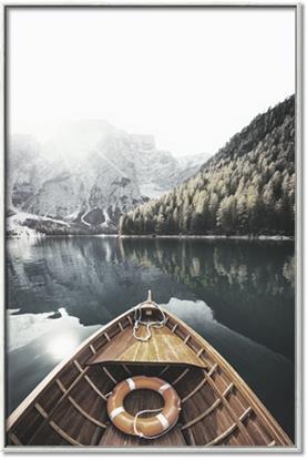 Picture of Beautiful Journey