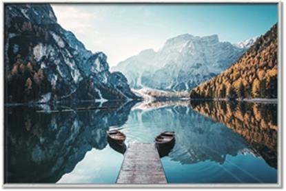 Picture of Lakeside