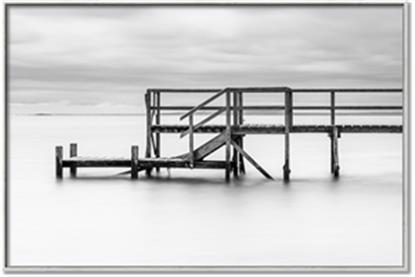 Picture of Pier