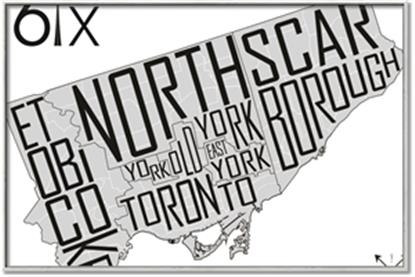 Picture of The 6ix