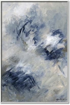 Picture of Be Still