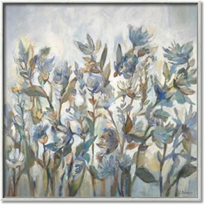 Picture of Blooming
