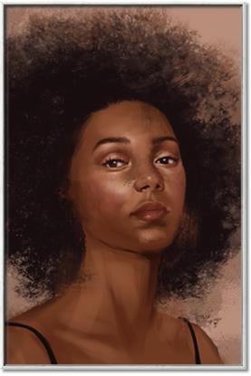 Picture of Cynthia 