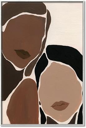 Picture of 2 Gals