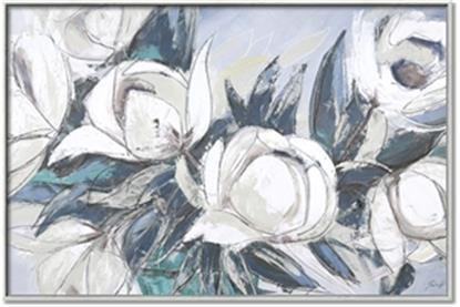 Picture of Floral Passion