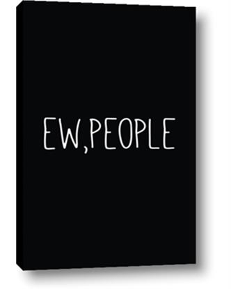 Picture of Ew People