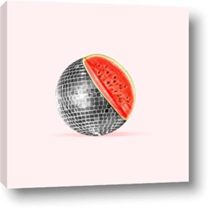 Picture of Watermelon Disco Ball